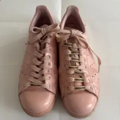 Item thumbnail for item 91428aef-28bb-49ae-b8aa-c19fb1dc0587