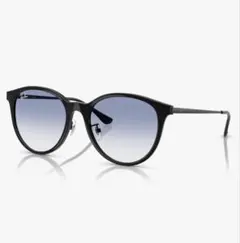 1365 Ray-BanスクエアサングラスRb4334d