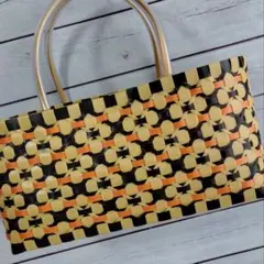 GABI様 リクエスト 2点 まとめ商品