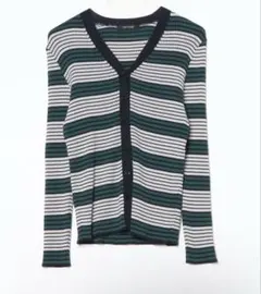 Item thumbnail for item 6b967761-85f3-4e96-bfd3-1ecdd6134f06