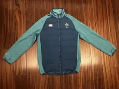 カンタベリージャケット