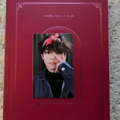 2025年最新】テテ トレカ magic shopの人気アイテム - メルカリ