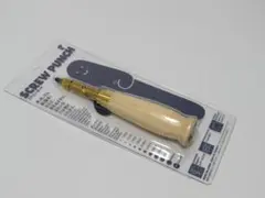 Item thumbnail for item c765c6bf-f8a9-442a-a49b-c4a46f792e0a