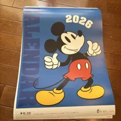 Item thumbnail for item 1bd712e1-916f-4e66-b9fb-b637b80f1abc