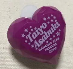 2025年最新】リンライの人気アイテム - メルカリ