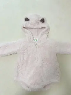 あみ様専用 gelato pique ポケモン プリン 【ポケモンスリープ】