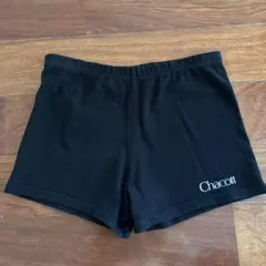 Item thumbnail for item 0b763565-c0ec-4829-86b4-eb17c1f4c3d8