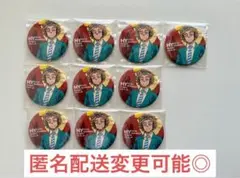 Item thumbnail for item d76031bb-03d0-4438-93b8-d7d0750fef3d