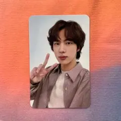 Item thumbnail for item e509decb-bf10-4d5f-bd7c-7ebee623b3fa