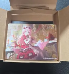 プロセカ 桃井愛莉 ノーブルアート vol.34 - メルカリ