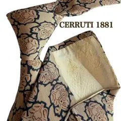 Item thumbnail for item 2f428bc8-1abb-4755-bf81-5d70e6cfdc2b