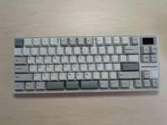 NiZ Plum Micro84EC(S) Ble キーボード 本体 - メルカリ
