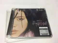 はる様 リクエスト 2点 まとめ商品