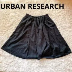 Item thumbnail for item a30d9fe6-c278-4841-b0fc-599be291eb9a