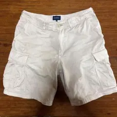 DESCENDANT カーゴshorts ディセンダント size 3のサムネイル