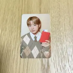 Item thumbnail for item 76142619-6b42-4850-8d5c-5c7ac44e983d