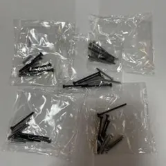 Item thumbnail for item 13679848-744a-474b-b8a7-8abbd04ad161