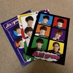 Item thumbnail for item ec758675-978d-4c76-87a0-a1990b9a1ac3