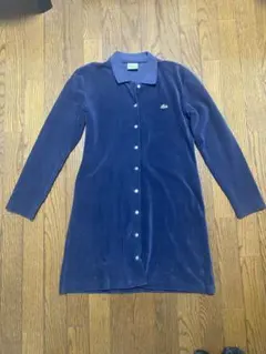 LACOSTE ワンピースのサムネイル
