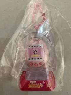 たまごっち おかしなたまごボーロっち3 かえってきた！たまごっちプラス（桃色）
