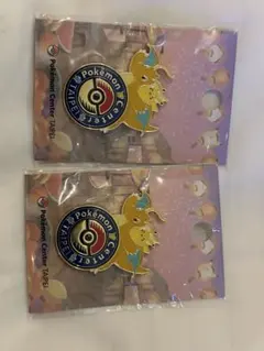 2025年最新】ポケモンセンター台湾の人気アイテム - メルカリ