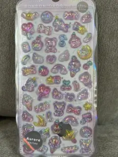 まーさんママ　ゆったり断捨離中様 リクエスト 3点 まとめ商品