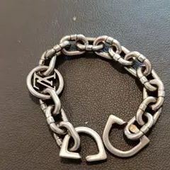 ルイヴィトン　チェーンティシャツ　パーツのサムネイル