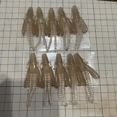 Item thumbnail for item c2276d85-065f-44a8-a185-f2a7d58318b9