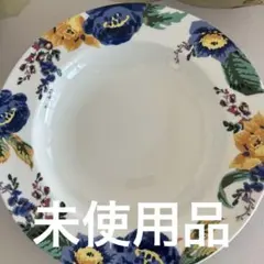 フランフラン アナスイ コラボ 食器 16枚セット 皿 フランフラン アナスイ コラボ 食器 16枚セット 皿 - メルカリ