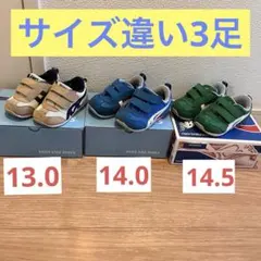 Item thumbnail for item 50ecde06-7b2b-4675-84c9-d8f3abce29fc