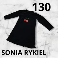 Item thumbnail for item db38ce85-ec39-4f9d-989c-5baca826c37e