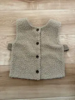 Item thumbnail for item 359cf653-f674-443b-ba80-090b8f8f1648