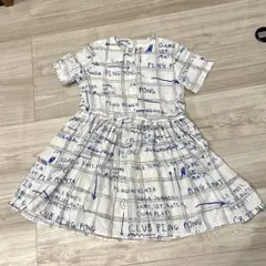 Item thumbnail for item d41f0971-8d39-43b6-ae21-e9db19d423a3