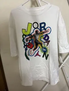 Item thumbnail for item 7d7dc179-b18e-46de-b00e-5802526a583f