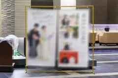 Item thumbnail for item f95fd6b7-5b59-4155-9a62-2a5f1e2016b4