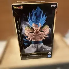 2026年最新】grandistaの人気アイテム - メルカリ