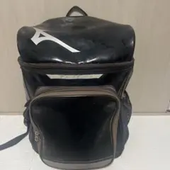 野球 野球用バッグ