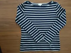 Item thumbnail for item a37a4e49-553b-4e31-a9c3-6aee3a225503