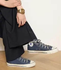 コンバース スニーカー