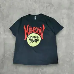 2026年最新】måneskin tシャツの人気アイテム - メルカリ