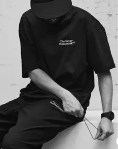 2026年最新】ennoy daiwa tシャツの人気アイテム - メルカリ