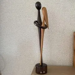 中古　こけし　だるま　人形　日本　木製　伝統　コレクション　村元文雄 中古 こけし だるま 人形 日本 木製 伝統 コレクション 村元文雄