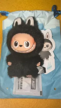 pin for love r キャラクターグッズ