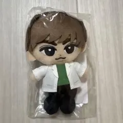 Item thumbnail for item 31835473-bb65-434a-a210-7d9487dcaf04