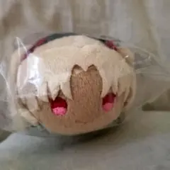 Item thumbnail for item 38da36db-0c7b-449b-8a03-45e61f63bc2e