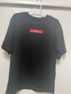 北山宏光ツアーTシャツ（ZOO）