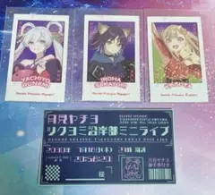 2026年最新】かぐや姫の人気アイテム - メルカリ