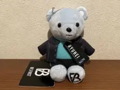 Item thumbnail for item 1c94d3d1-9ec8-4e40-a8ae-bdfc1b3020bf