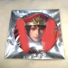 2026年最新】真 三國無双 缶の人気アイテム - メルカリ