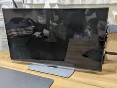 2026年最新】シャープaquos lc-50u40の人気アイテム - メルカリ